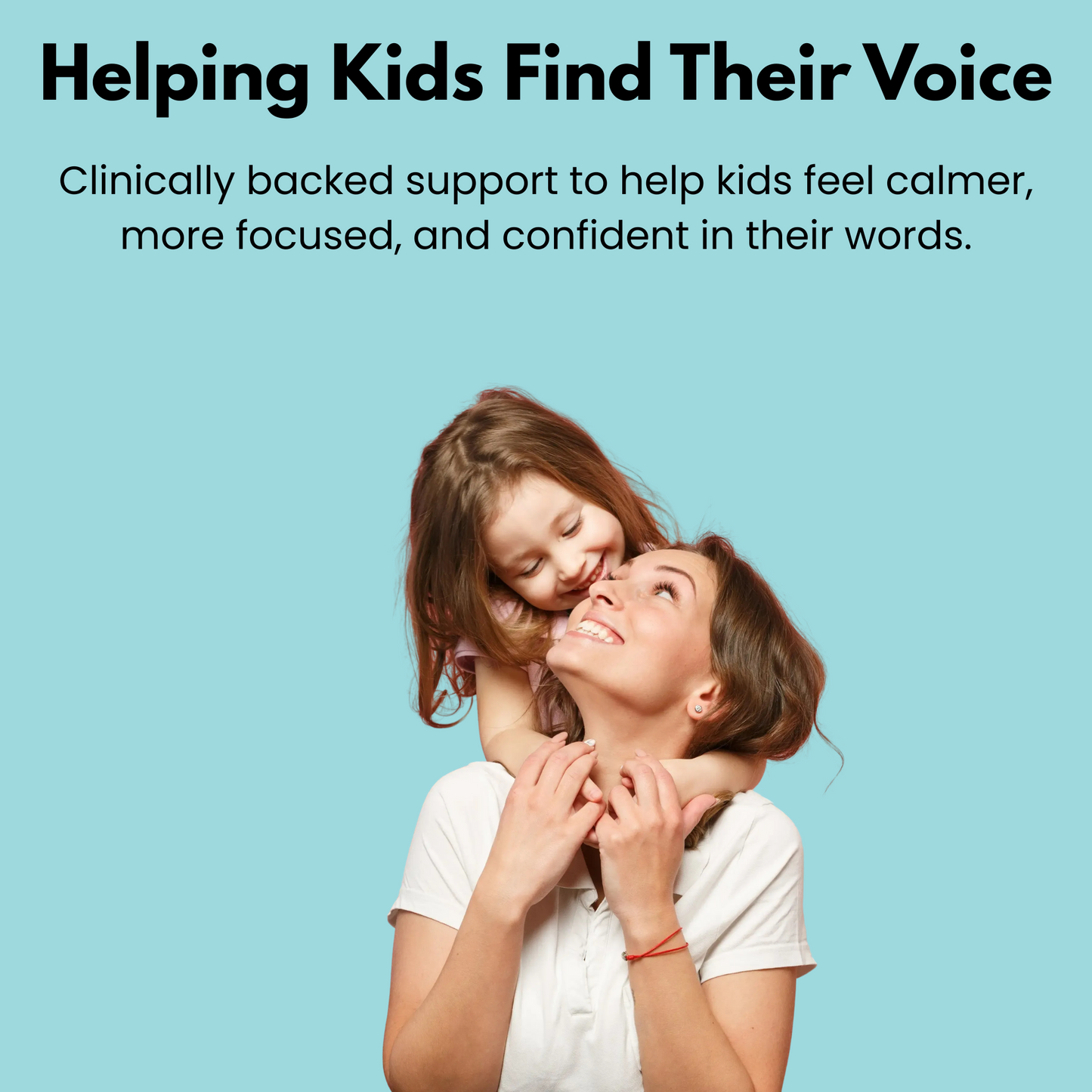 Speech Ease - Heavy Metal Detox - MS